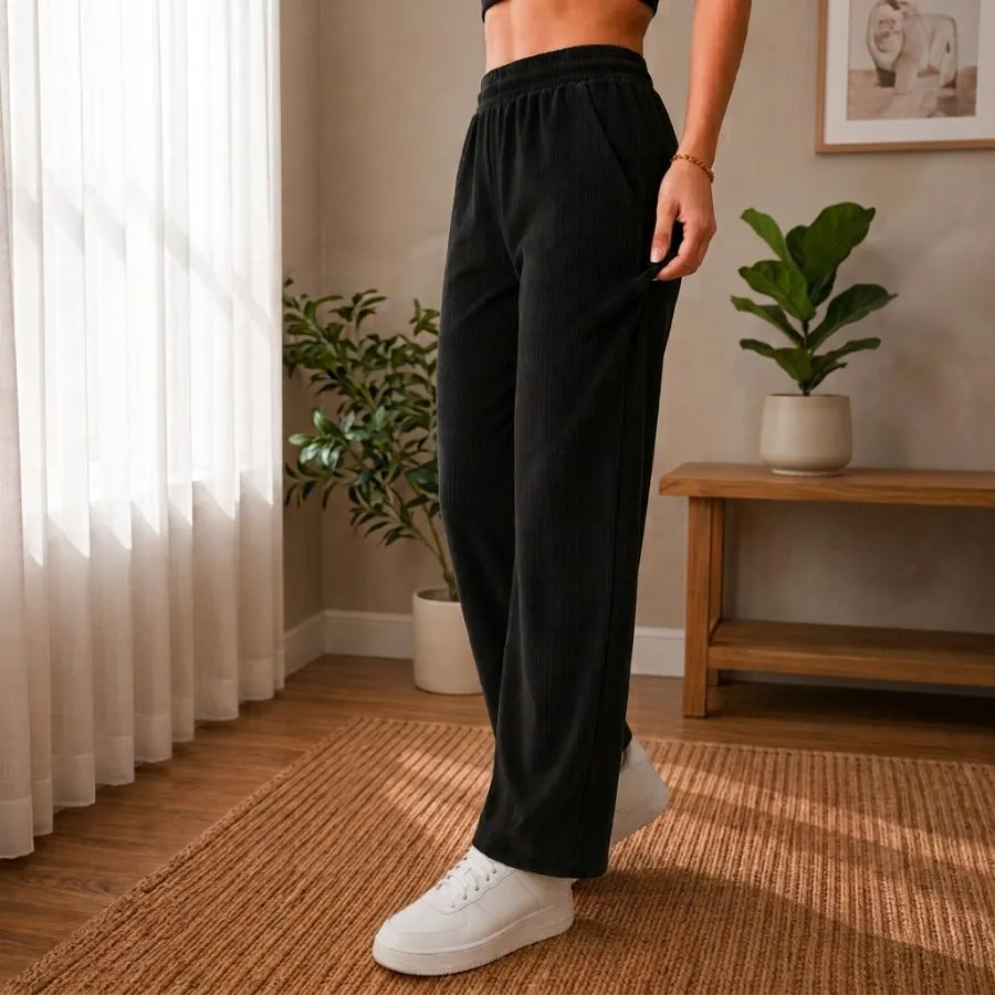 3308-2 PANTALON PANA 15190
